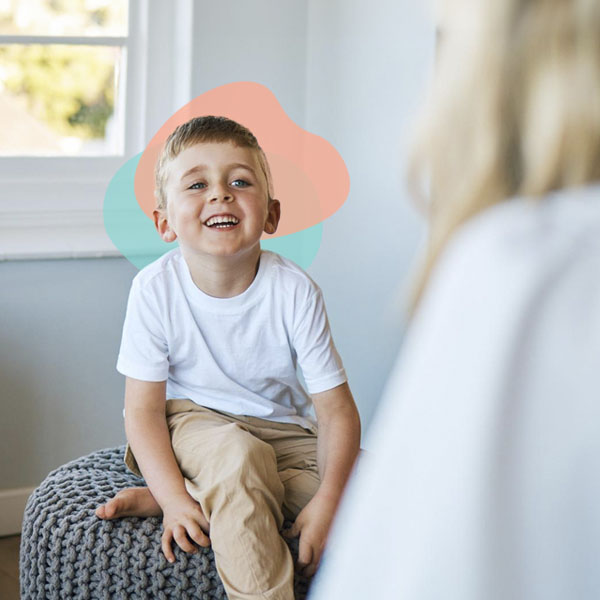 Kids ADHD Assessment