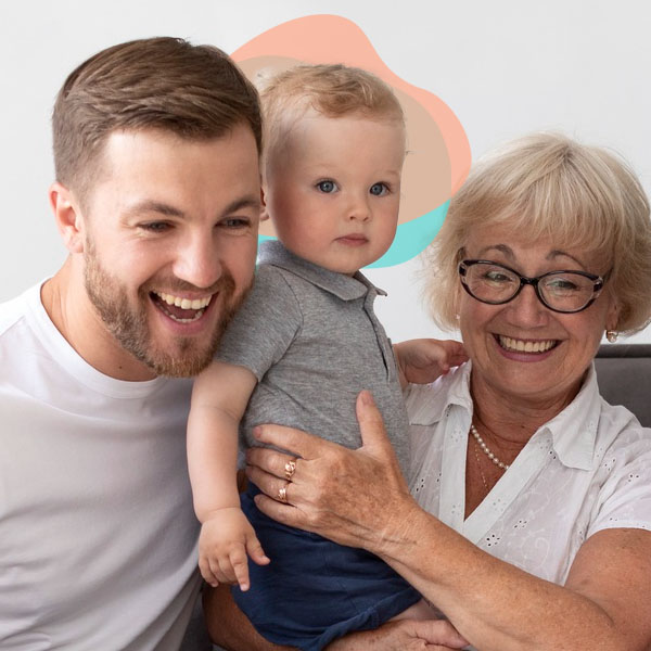 ADHD Assessment North West